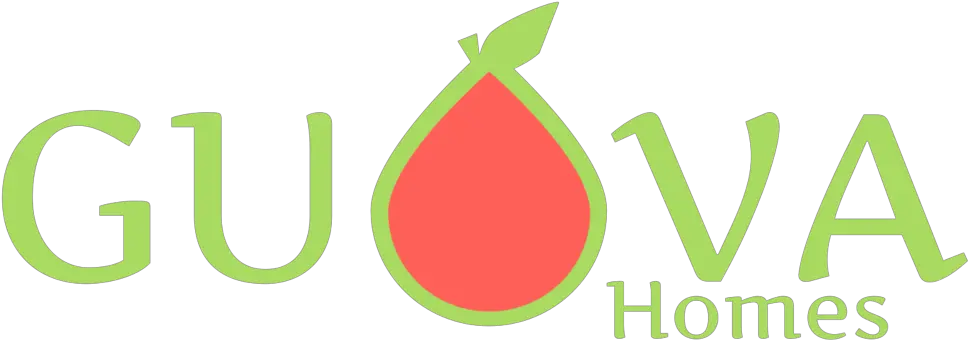 Guava Homes Png