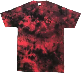 The Tie Dye Company Png