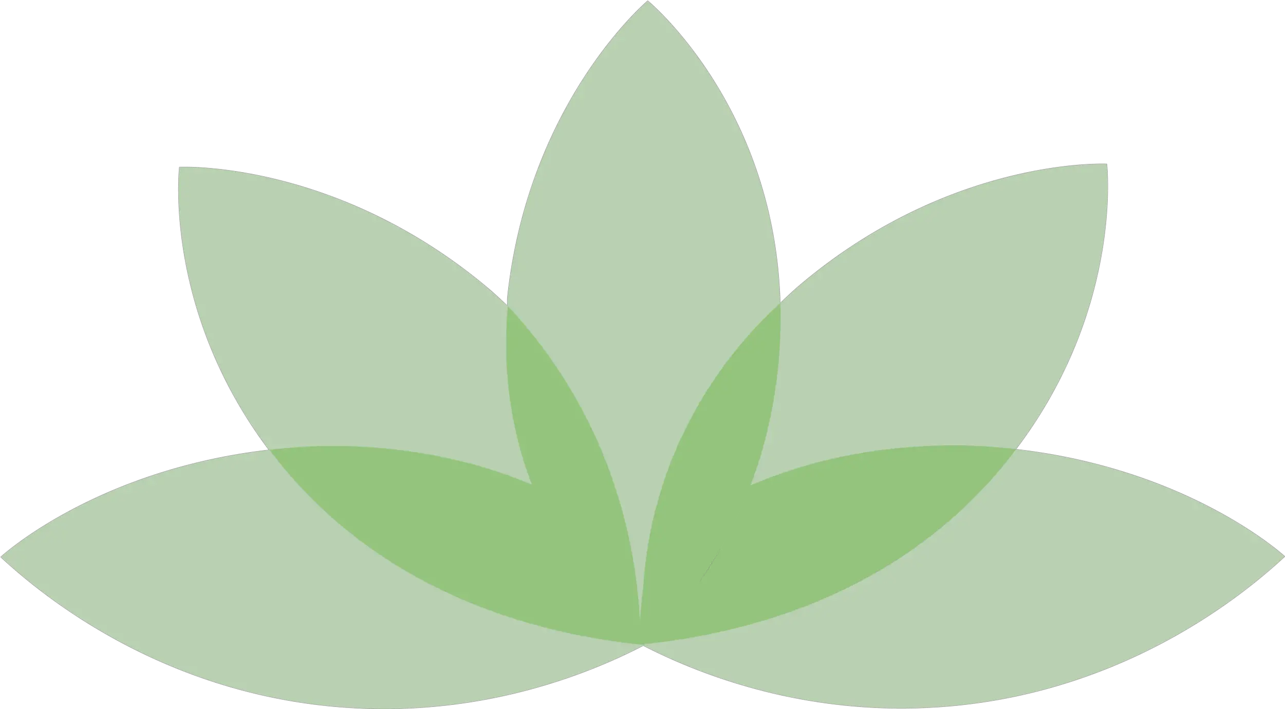 Waterlily Wellness Hemp Png Lily Spa Icon