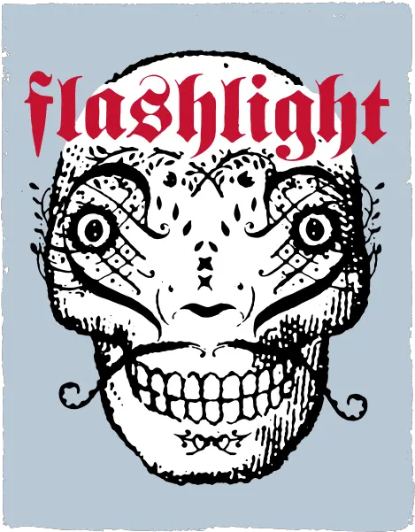 Flashlight Logo Download Logo Icon Png Svg Scary Flash Light Icon