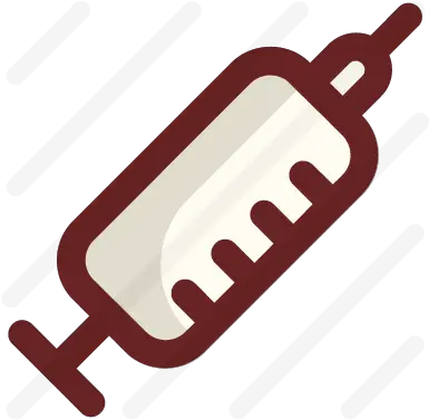 Drugs Icon Iconbros Horizontal Png Drugs Png