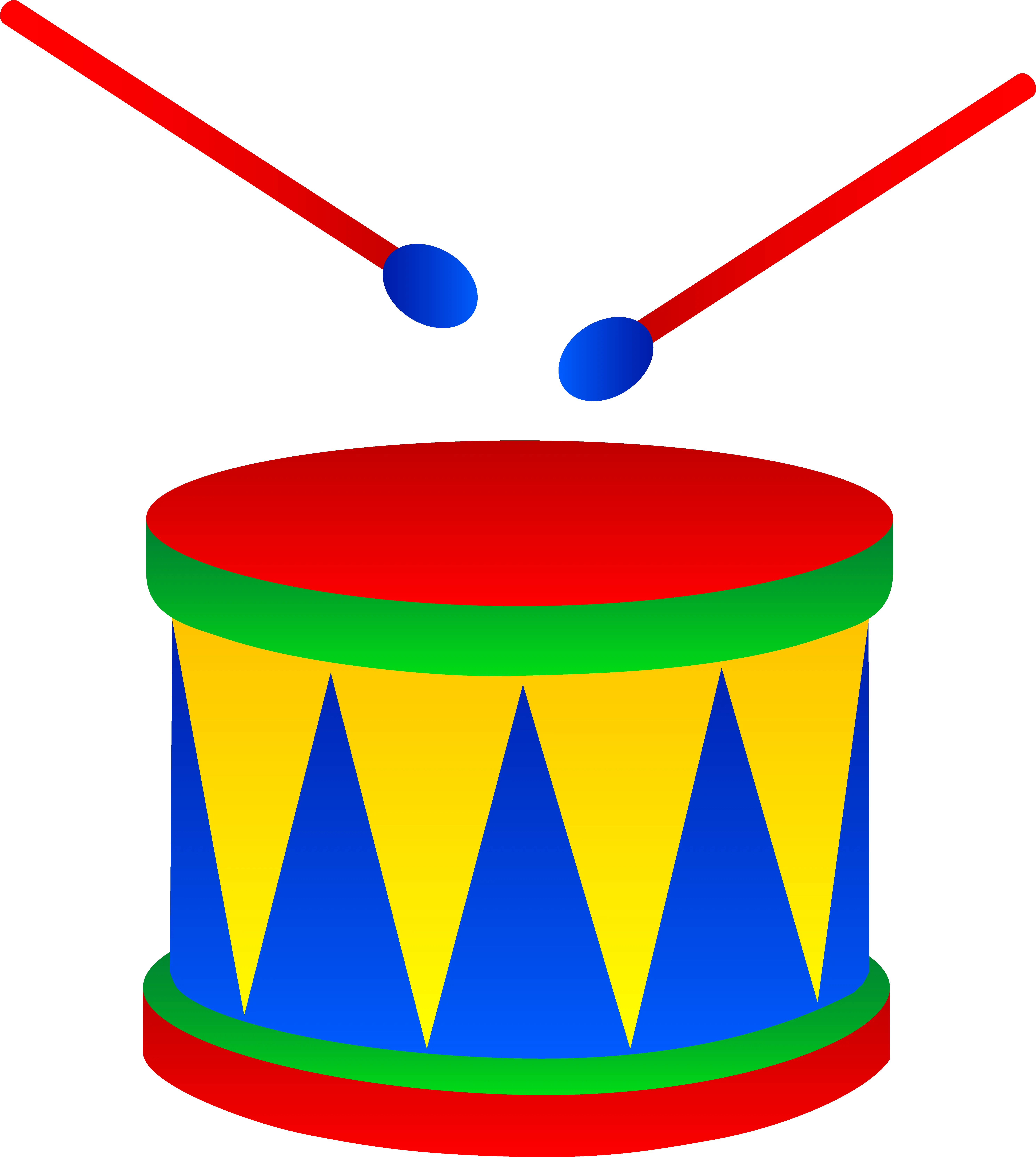 Collection Of Drumsticks Clipart Free Download Best Clipart Of A Drum Png Drum Sticks Png