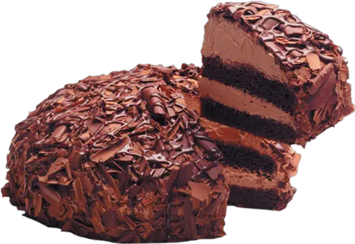 Chocolate Mousse Cake Chocolate Mousse Cake Png Chocolate Cake Png