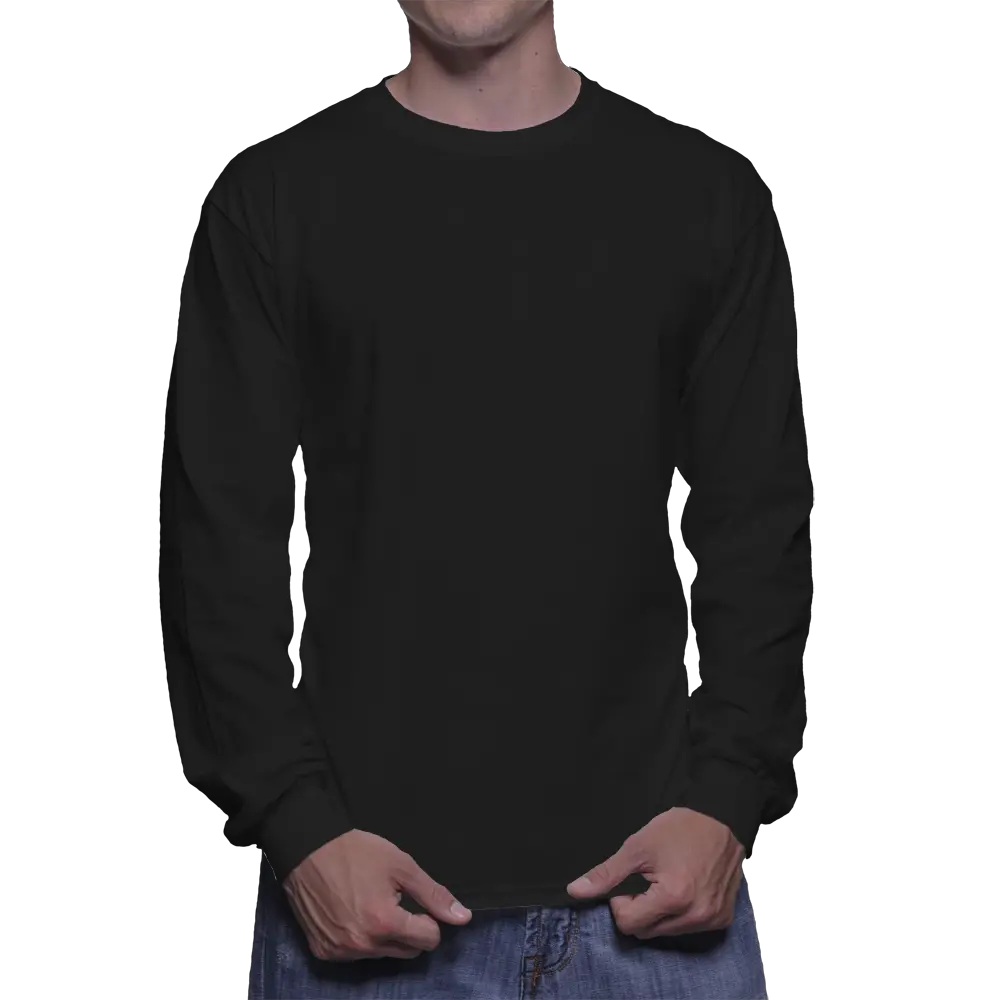 Download Png Esquadrão Suicida Cara Delevingne Suicide Cara Delevingne Suicide Squad Enchantress Suicide Squad Png