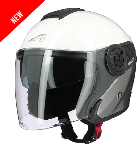 Casques Moto Jets Astone Helmets Astone Png Chin Curtain For Icon Airmada