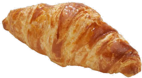Croissant Png Image For Free Download Croissant Croissant Png