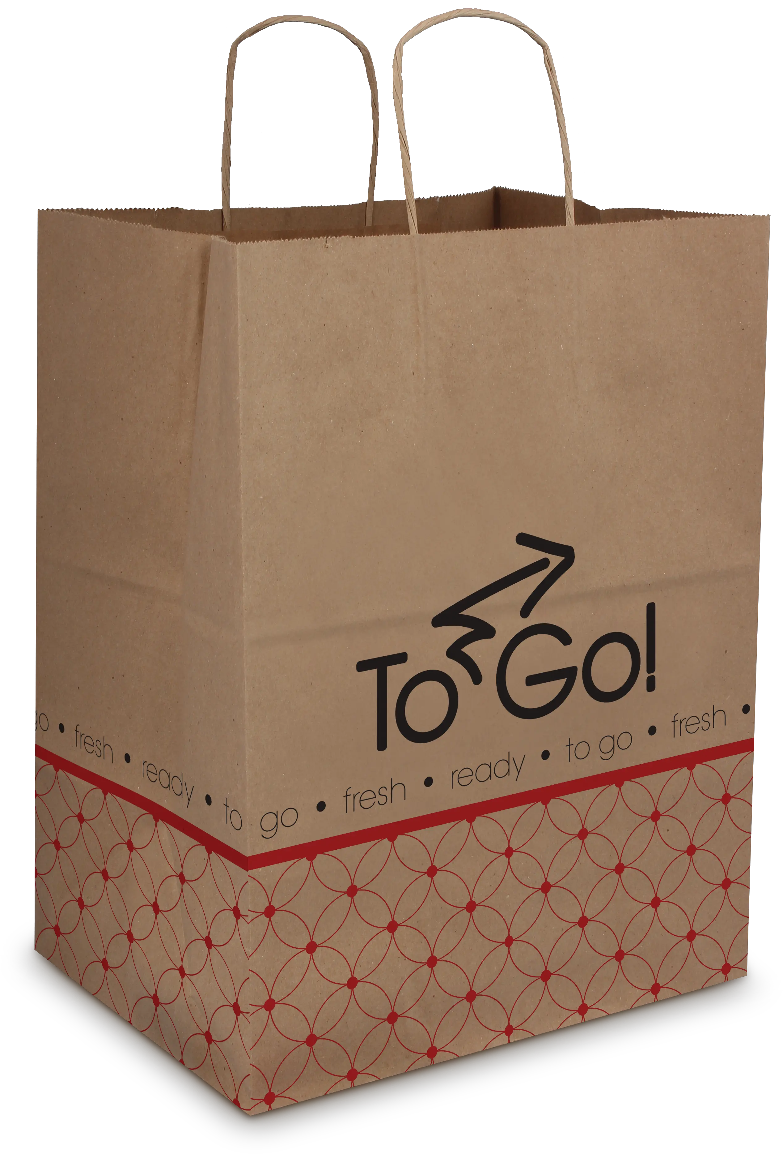 Download Dubl Life Paper Carryout Shopping Bags Togo Bags Carry Out Png Shopping Bags Png