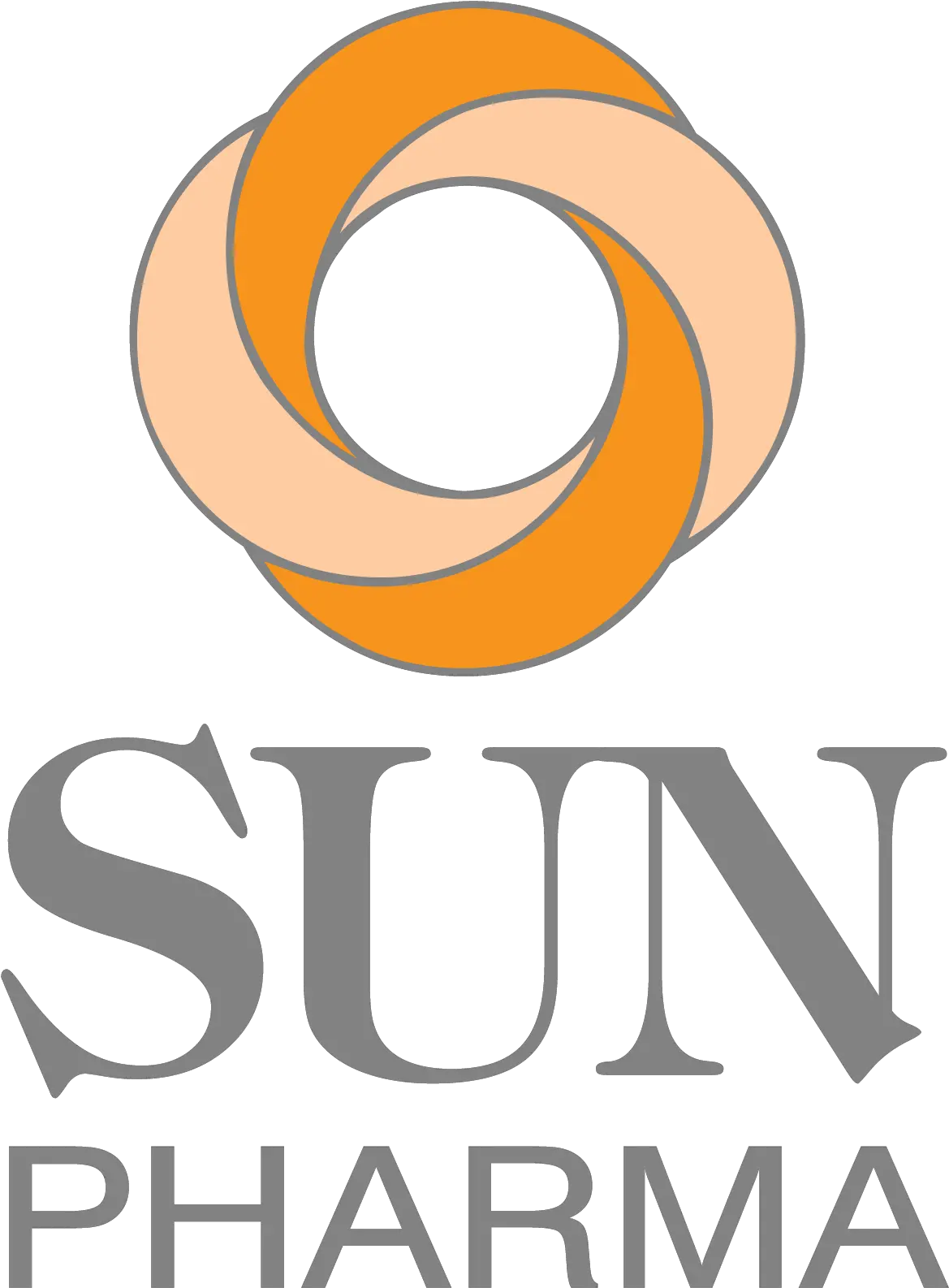 Sun Pharma Logo Png Clipart Sun Pharma Logo Png Capri Sun Logo