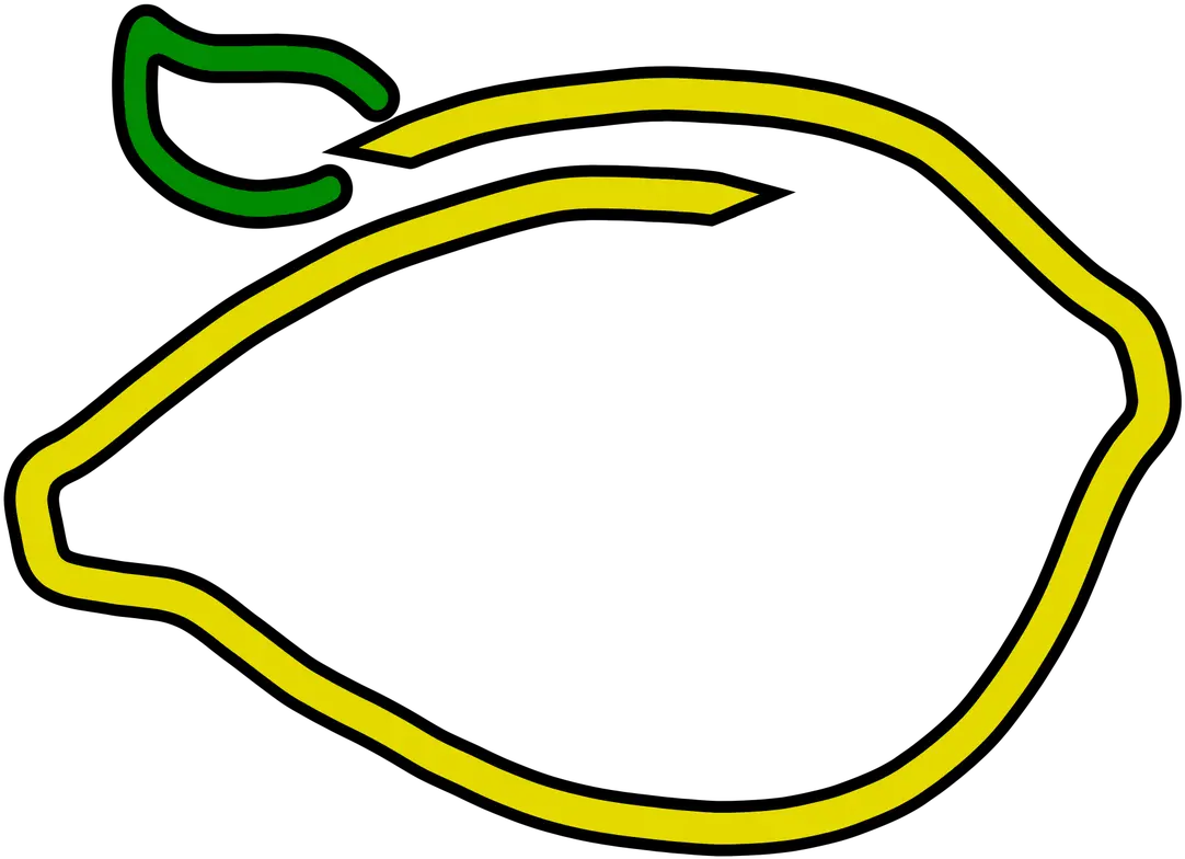 Ouroboros Transparent Png Image Clip Art Ouroboros Transparent