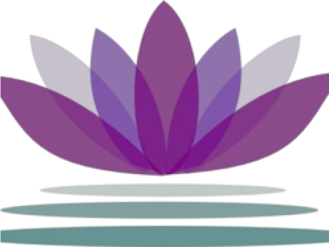 Lotus Clipart Flower Lotus Flower Logo Png Lotus Flower Png Art Flower Logo png