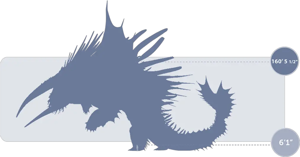 Dreamworks Png Toothless Icon