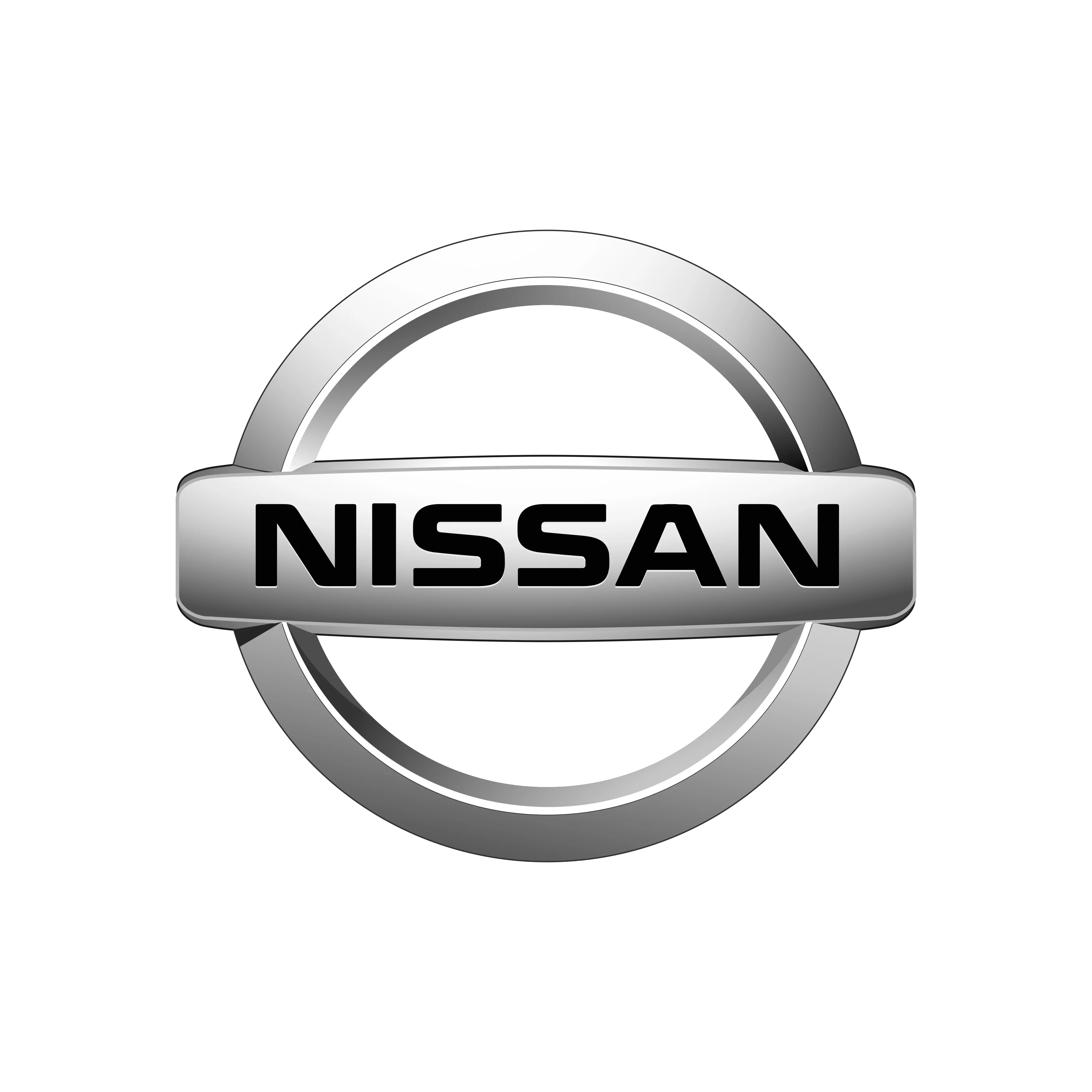 Nissan Car Logo Png Brand Image Nissan Logo Png Emblem Png
