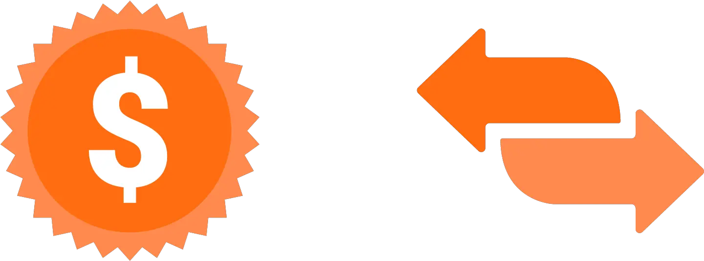 Autotrader Icons Reeses Logo Png Spend Icon