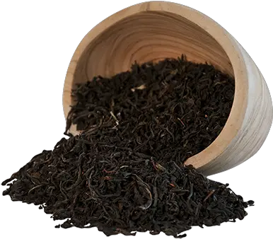 Breakfast Blend Black Tea Chun Mee Png Tea Transparent