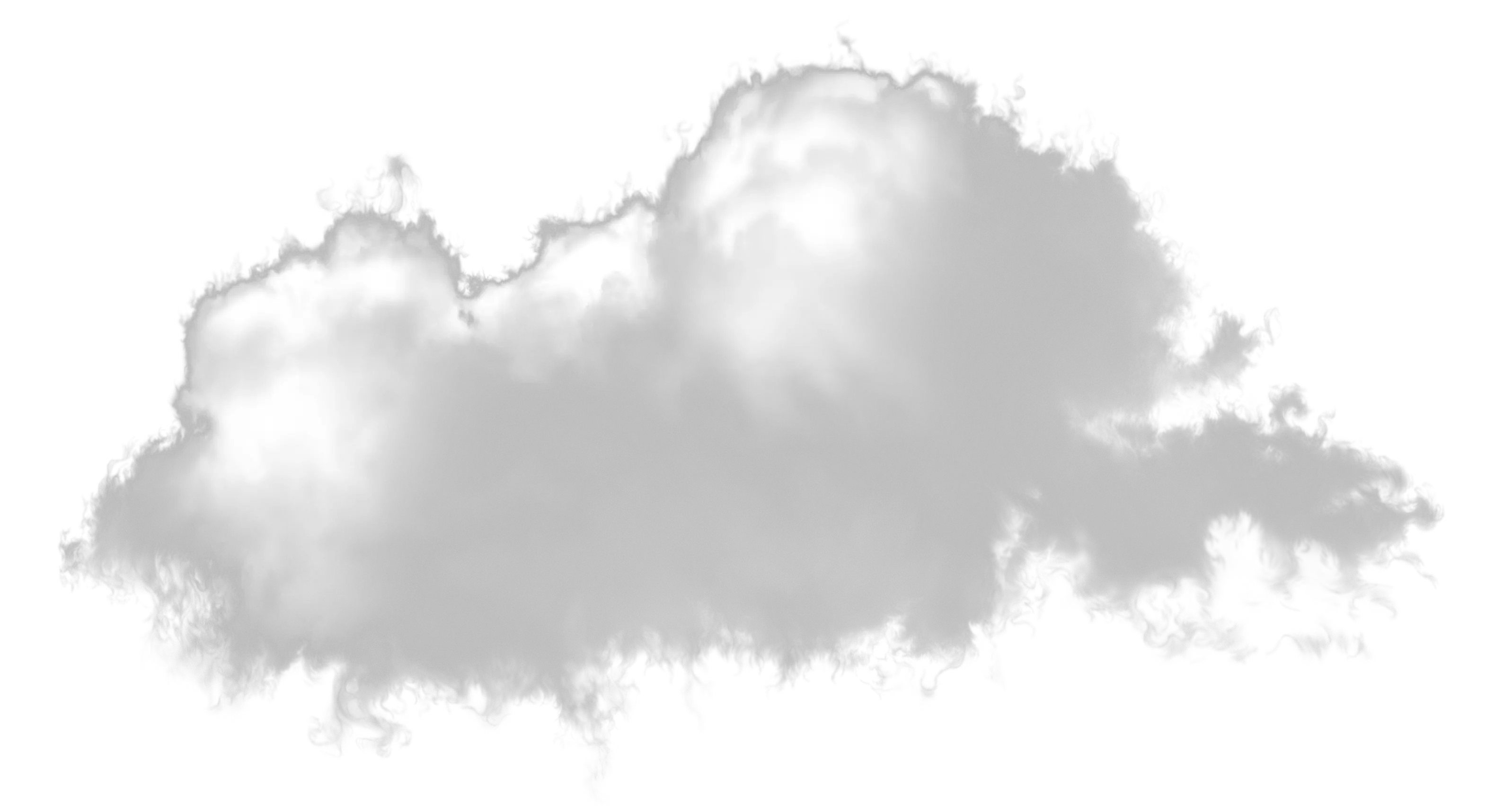 Cloud Png Transparent Image Cloud Png Hd Download Transparent Background Cloud Png Clouds Clipart Png png