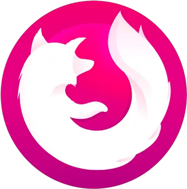 Firefox Focus Logo 2018 Firefox Focus Png Focus Png