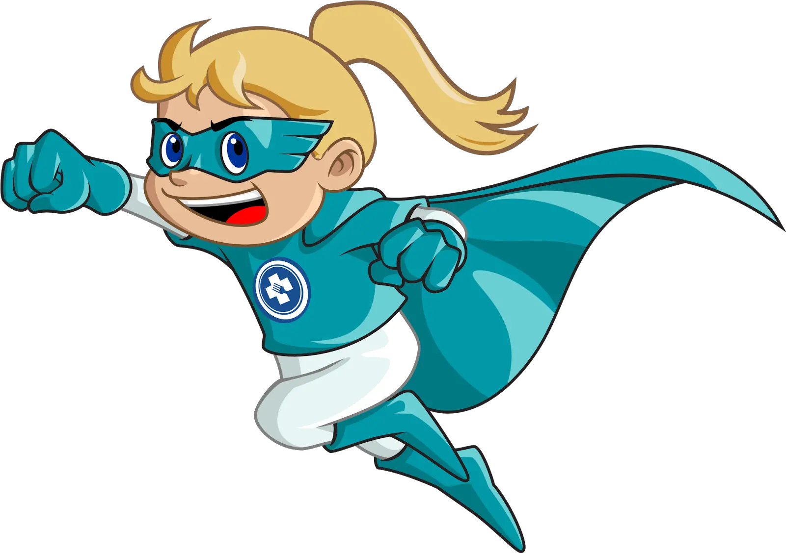 A Geek Daddy Be Super Hero This Summer When It Comes To May Food Allergy Awareness Month Png Food Allergy Icon