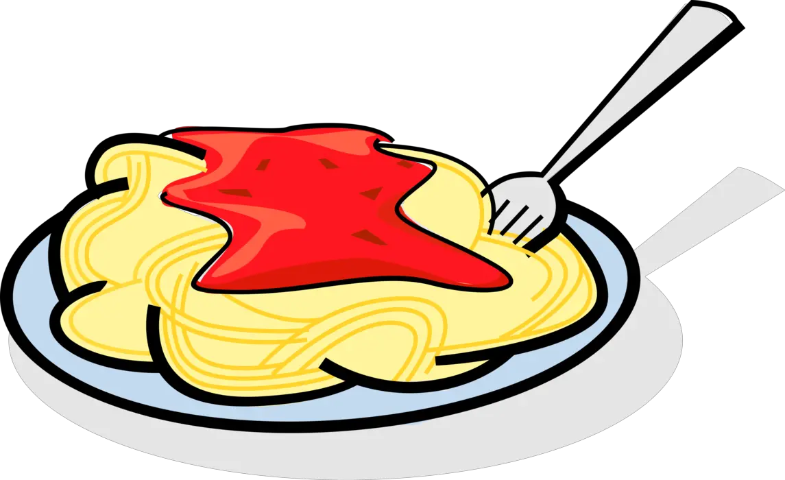Free Spaghetti Clipart Png Download Spaghetti Clipart Png Spaghetti Png