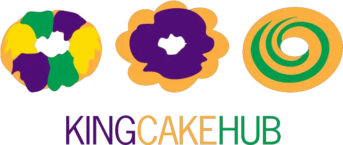 King Cake Hub The Best Cakes Youu0027ve Ever Had And Never Clip Art Mardi Gras King Cake Png Cake Emoji Png png