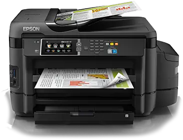 All Packages Laptops Printers Phones Processors Inks Epson L1455 Png Picturemate Icon