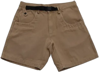 Shorts Free Png Transparent Ima Solid Shorts Png