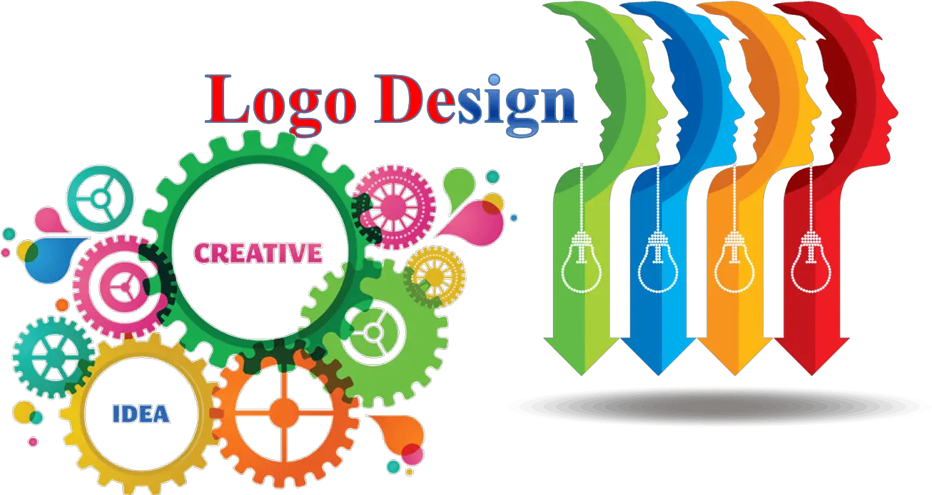 Odisha Famous Unique Logos Design Company In Bhubaneswar Creative Logo Design Png Elegant Logo