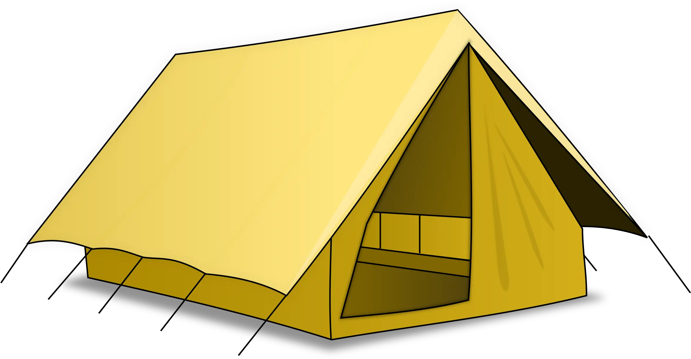 Tent Png Tent Png Clipart Tent Png
