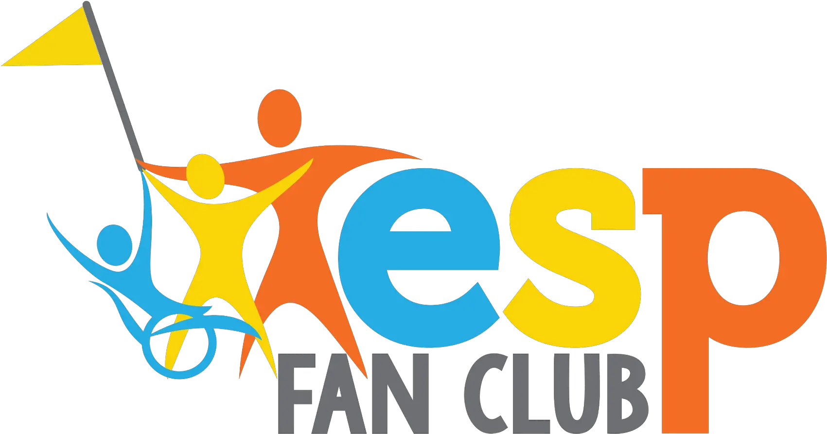 Home Vertical Png Fan Logo