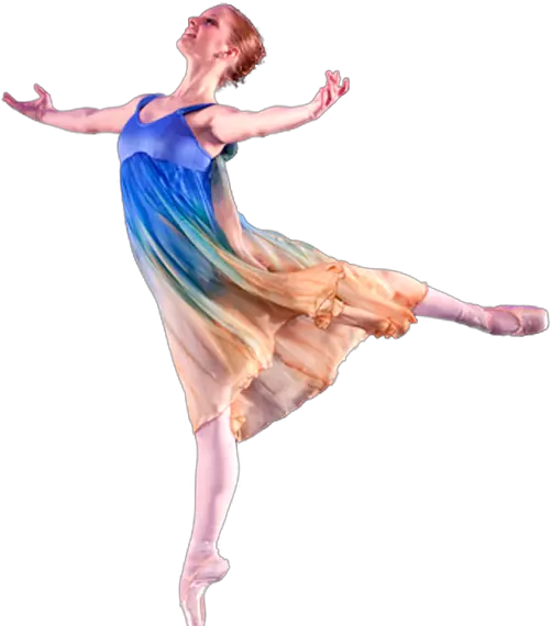 Ballet Png Free Download Ballet Dancer Png Ballet Png