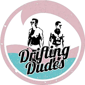 About London Drifting Dudes Graphic Design Png Dd Logo