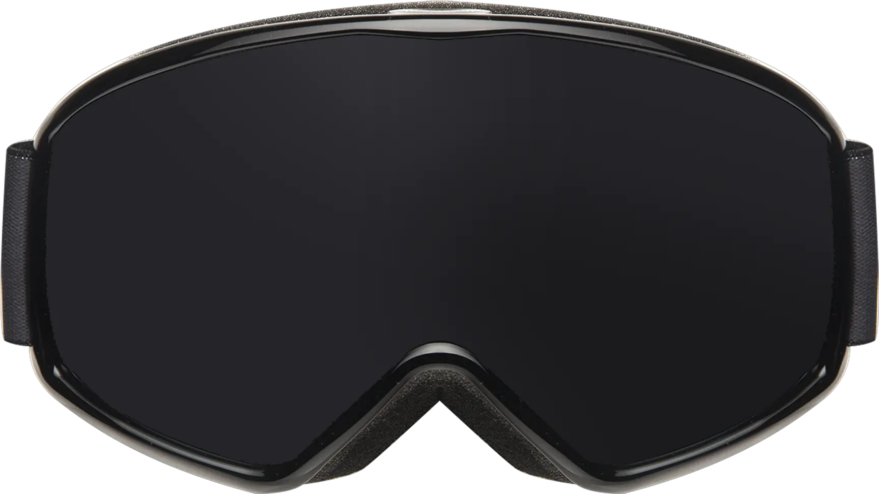 Ski Goggles Diving Equipment Png Goggles Png