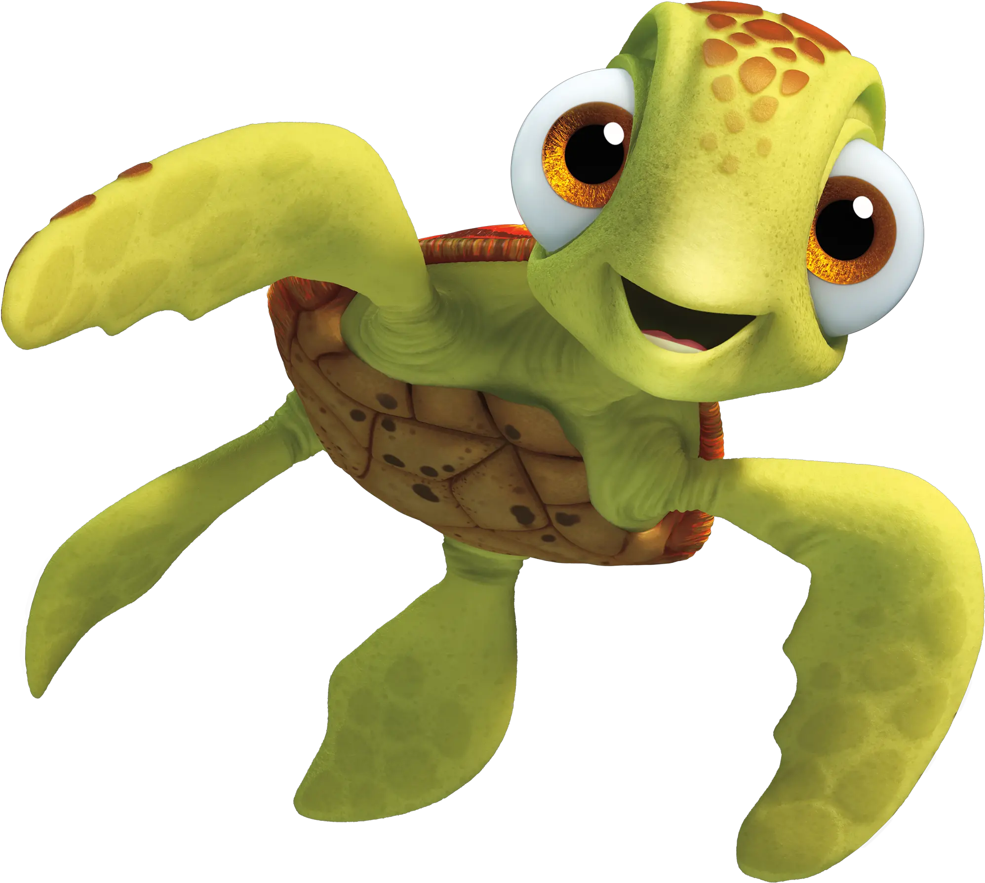 Smoothie Nemo Youtube Clownfish Finding Finding Nemo Turtle Png Nemo Png