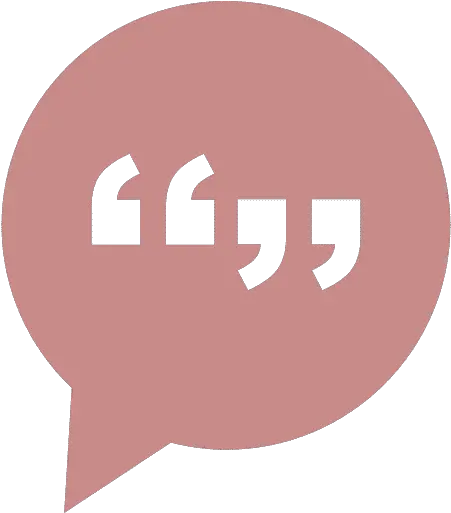 Testimonials Cherry Valley Organics Icon Png Quote Icon Png
