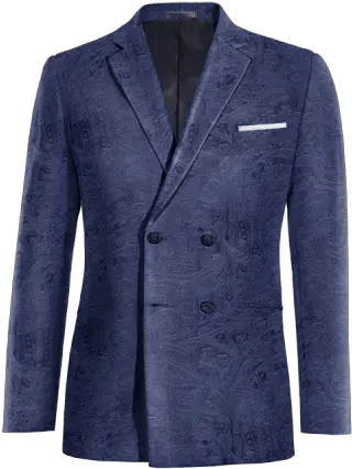 Download Blazer Free Png Transparent Image And Clipart Gestreifter Sakko Suit Transparent