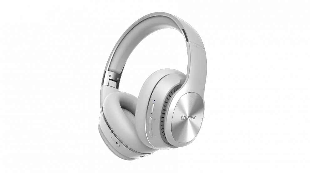 Headphones Icon Png White Solid Earphone Icon