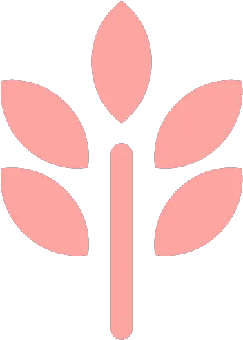 Food Allergies U2014 Allergy Amulet Dot Png Aa Icon