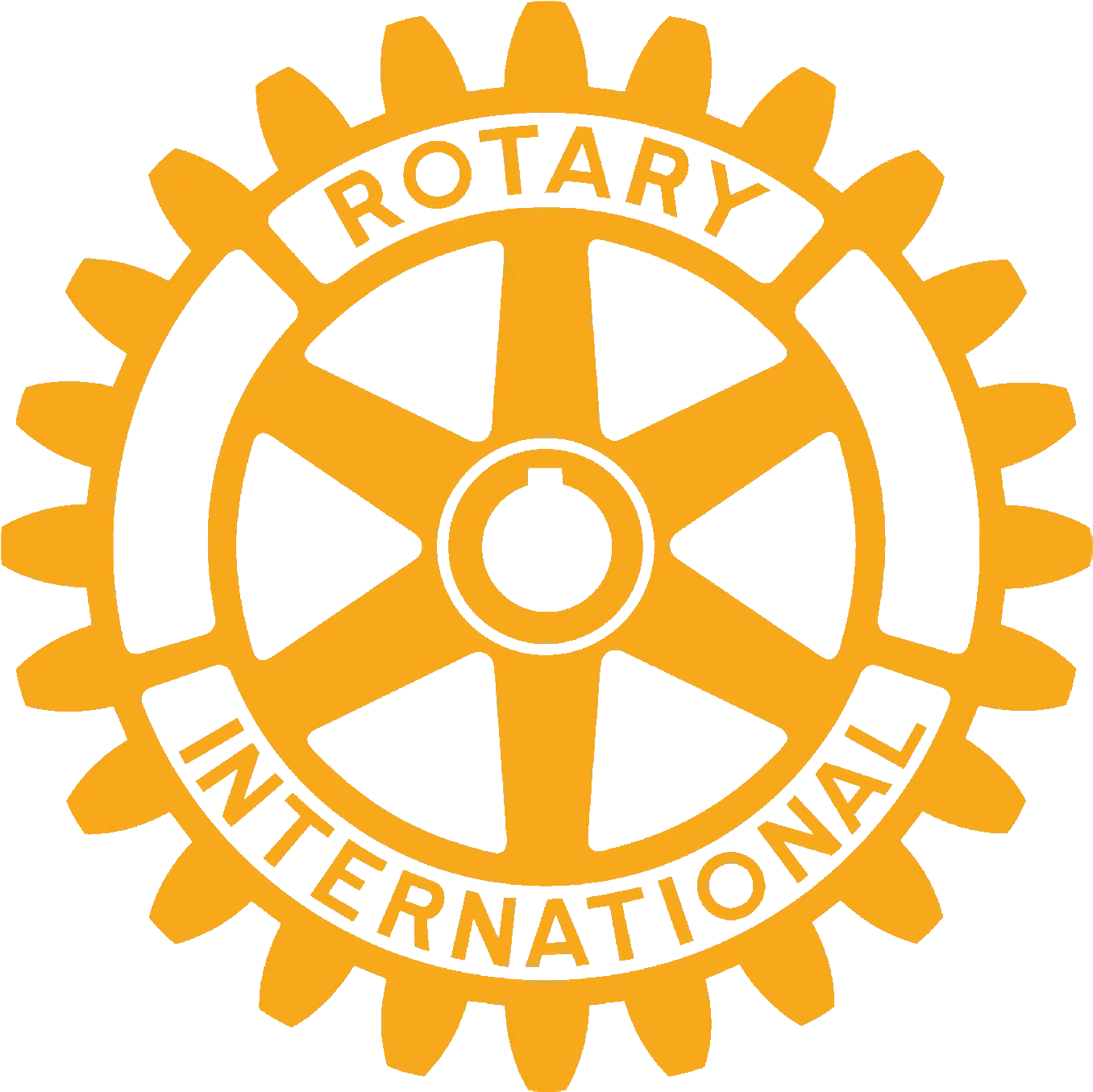 Lafayette Rotary Club Ripples Rotary Logo Png Purdue Train Logo