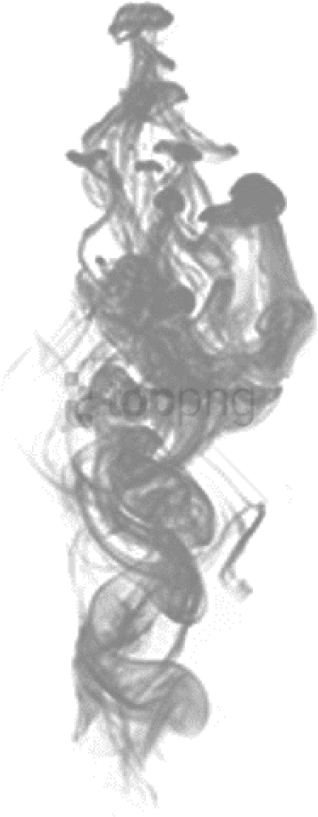Download Up In Smoke Png Transparent Uokplrs Up In Smoke Effect Smoke Png Transparent png