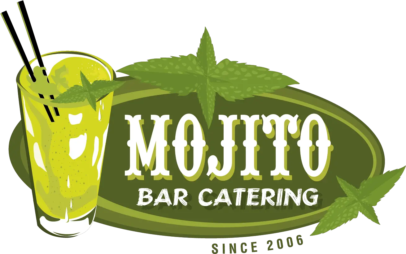 Mojito Bar Catering U2013 Shaking Happiness Caipiroska Png Mojito Png