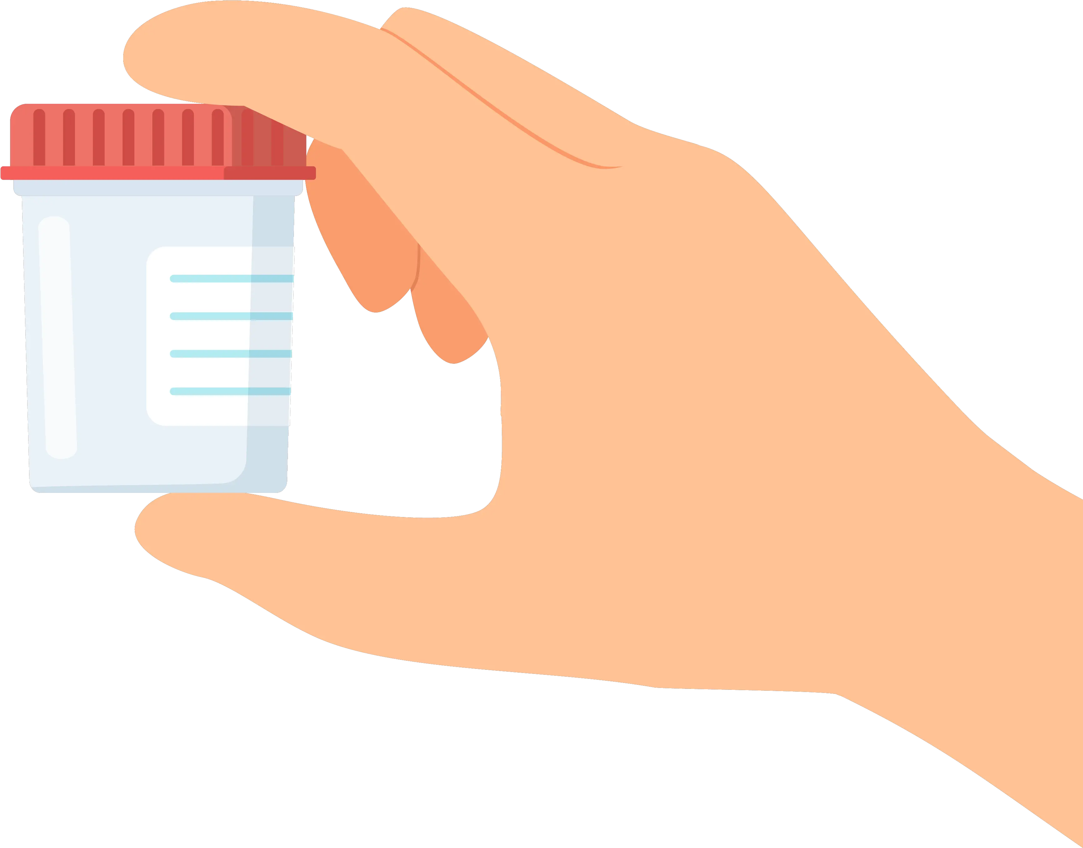 Everything You Need To Know About Low Sperm Count Plastic Png Sperm Icon