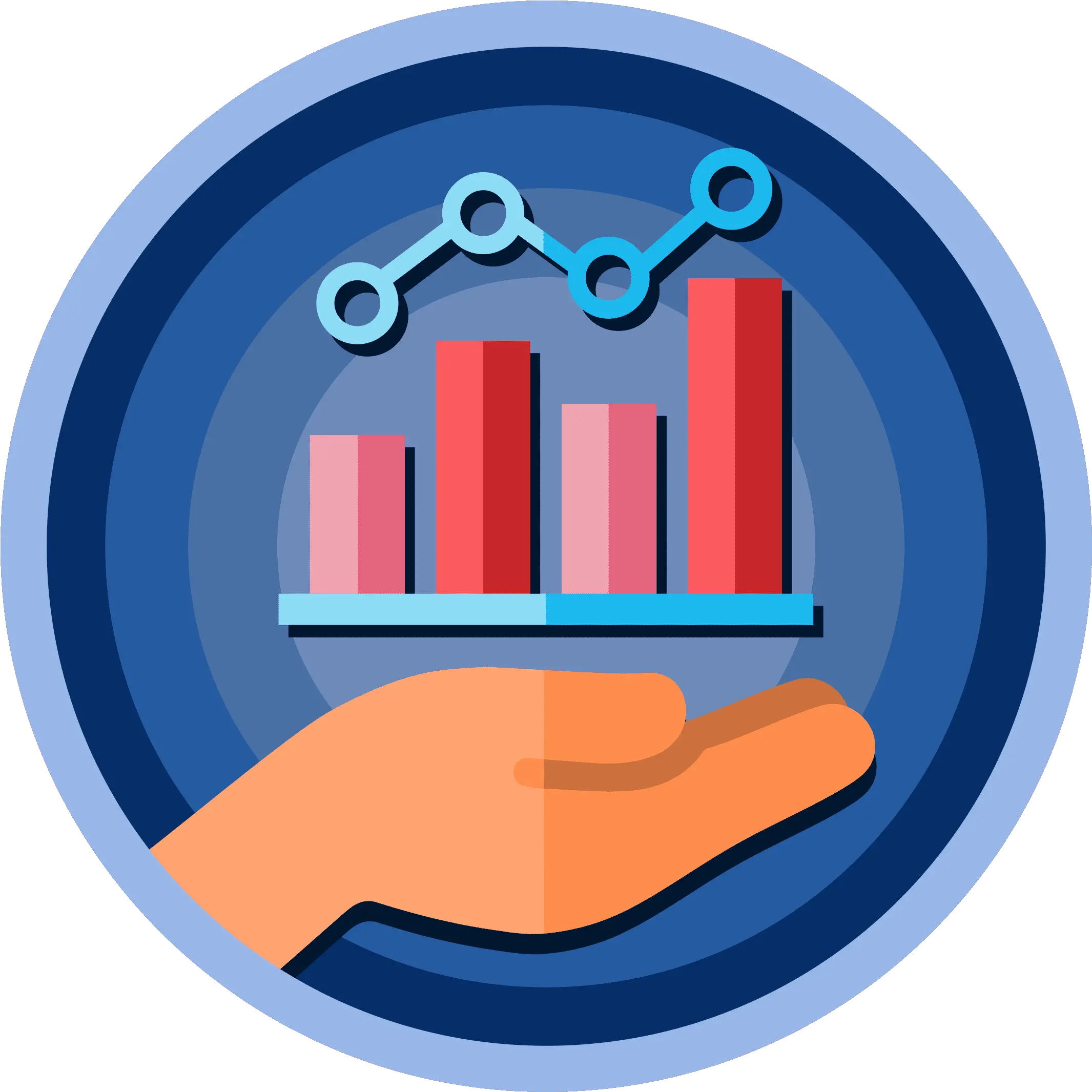 Easiest Way To Start Thematic Investing Syfe Select Themes Fumari Shisha Logo Png Portfolio Icon Set