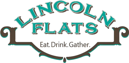 Bartender Lincoln Flats Language Png Bartender Logo