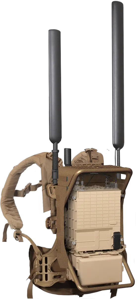 Snc Usmc Modi Ii Sierra Nevada Corporation Sierra Nevada Corporation Products Png Usmc Icon