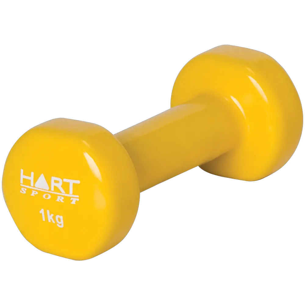 Hd Dumbbells Png Transparent Image Small Dumbbell Png Dumbbells Png