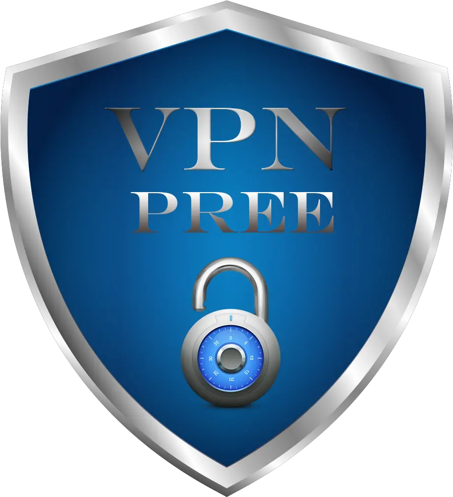 Vpn Free Unlimited Proxy Comzuzuvpn 205 Apk Password Png Vpn Unlimited Icon