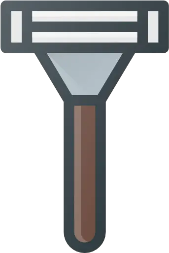 Free Icon For Men Png Razor Blade Icon
