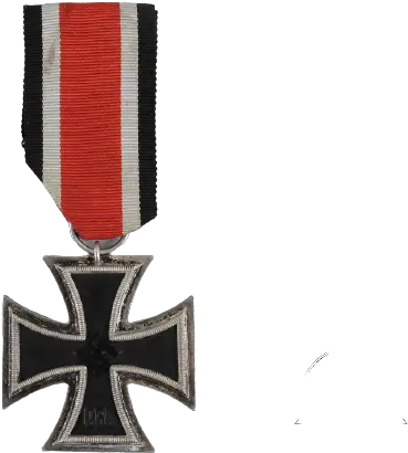A Tale Of Two Boys German Iron Cross Medal Png Iron Cross Icon