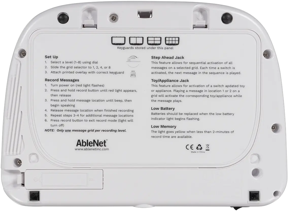 Supertalker Communication Device Portable Png Communication Icon Boardmaker