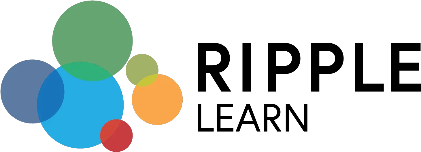 Welcome To Ripple Alternative Energy Circle Png Ripples Png
