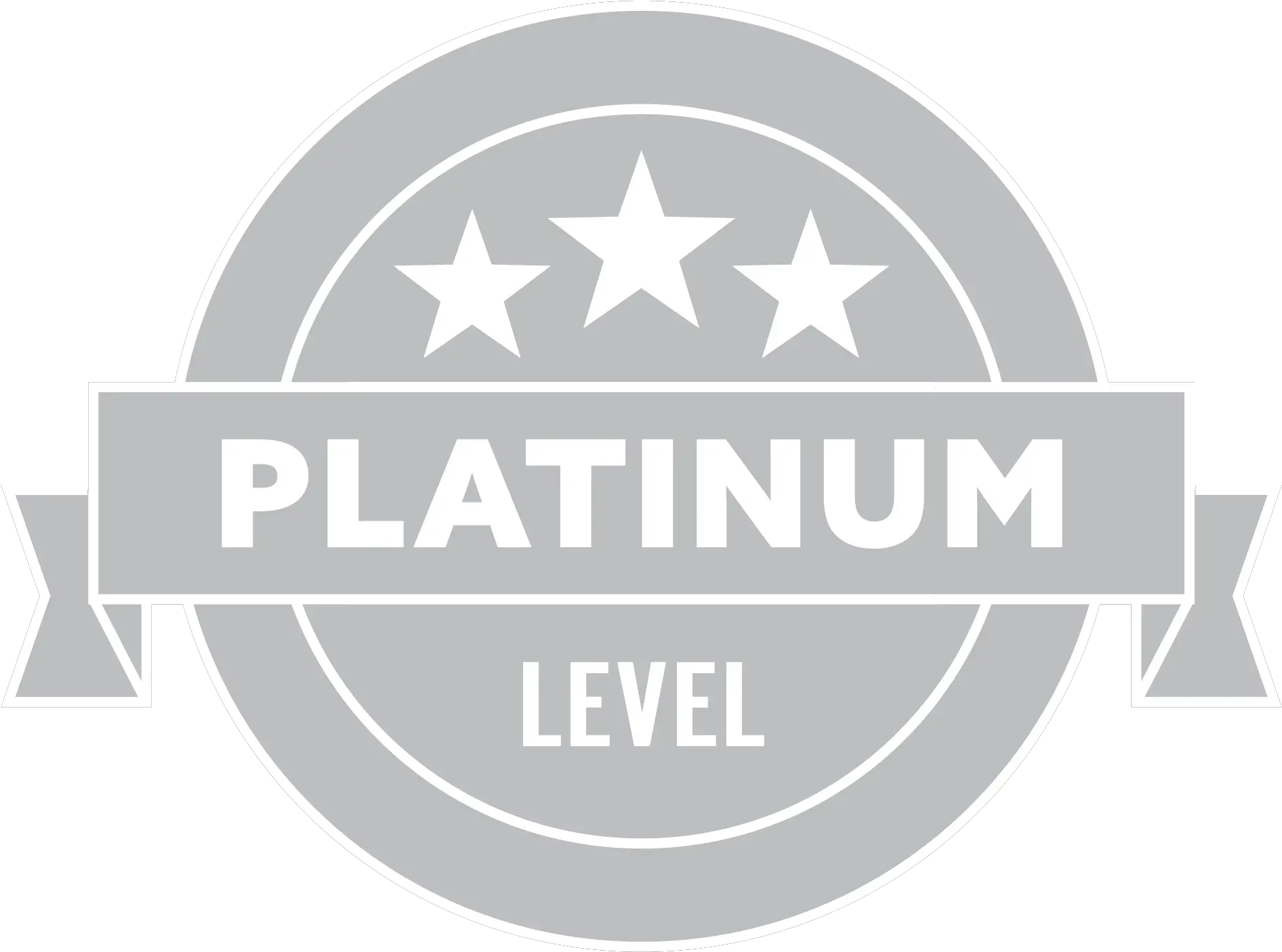 Ribbon Cuttings Vancouver Wa Greater Vancouver Chamber Of Circle Png Ribbon Cutting Png png